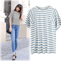 uploads/erp/collection/images/Women Clothing/Yiliaa/XU0373763/img_b/img_b_XU0373763_1_6iRBtx_b9_9XCvqWhXk4iyMuatKxDDF8